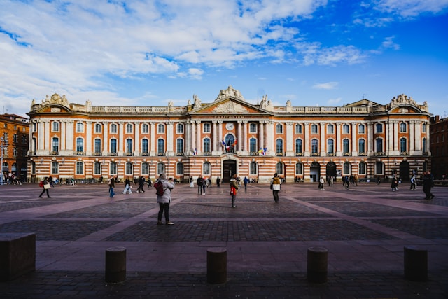 image d'illustration